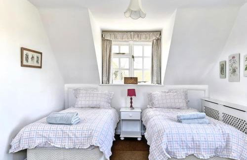 Hidden Haven Cottage with Free Parking - Foto 5