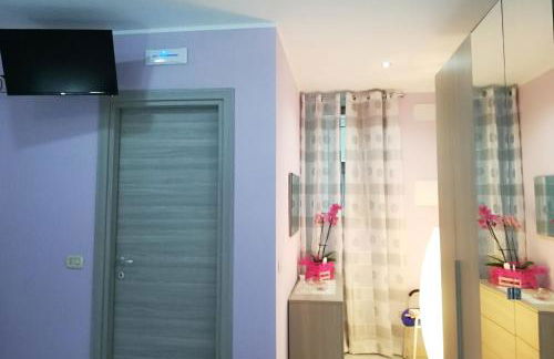 Sicily Sun - Foto 15