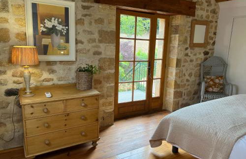 Le Clos Saint James 5 étoiles - Foto 29