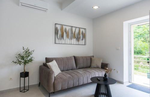 San Salvatore Sweet Apartments - Foto 8