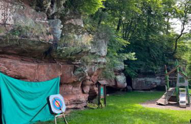 Ferienhaus Seeblick - Foto 51