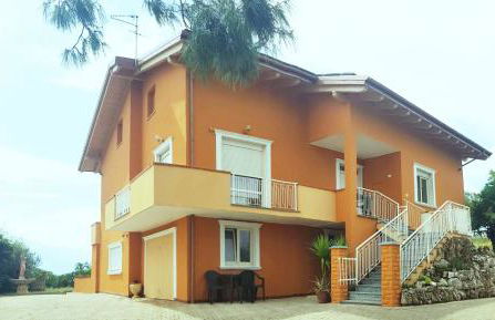 Bellavista-Spa Jacuzzi Sauna Pool - Foto 13