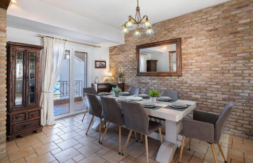 Han’s Maisonette - Foto 49