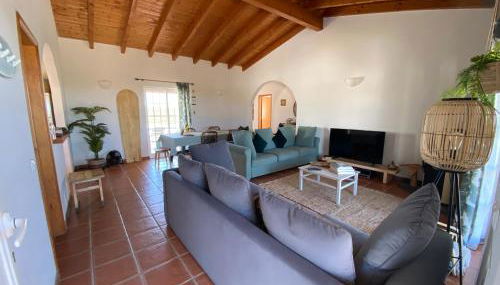 Arrifana Beach Break - Foto 4