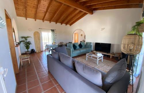 Arrifana Beach Break - Foto 4