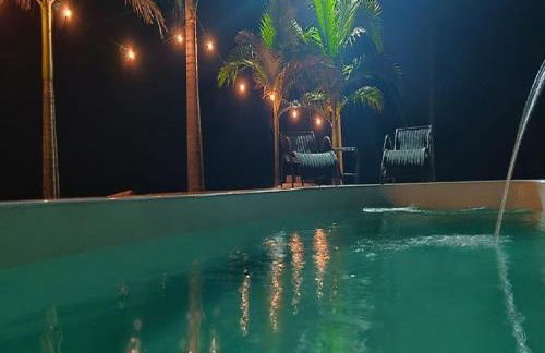 Sítio por do Sol - Pedra Azul - ES - Photo 31