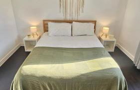 Yellow House Ericeira - Foto 47