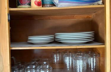 The Bait & Tackle #2 Near Town - Foto 26