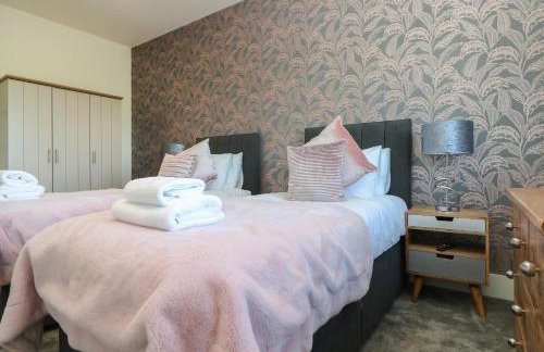 Sea Scape - Photo 20