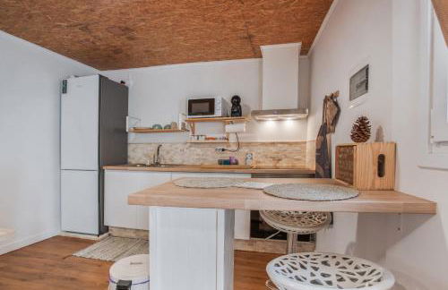 La Casa Rural - Foto 29