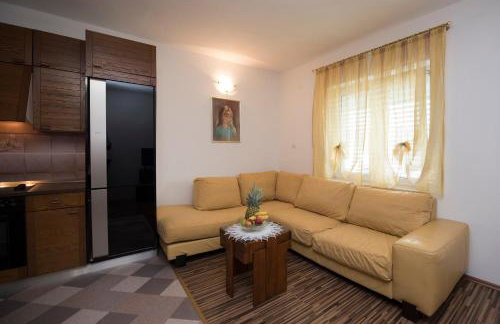 Apartment D&A - Foto 17