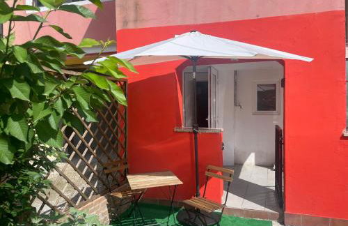 StellaNova Dimora bike friendly - Foto 35