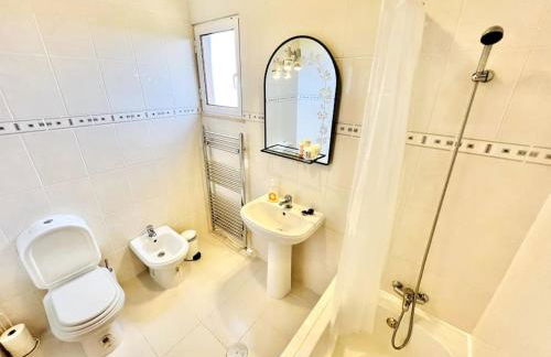 Casa Amarela by Your Madeira Rentals - Foto 34