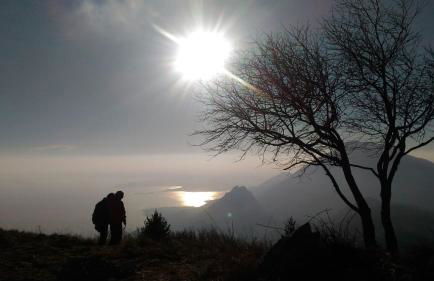 Appartamento El Cio - Photo 23