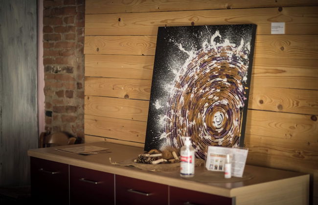 Agriturismo Beatilla - Foto 62