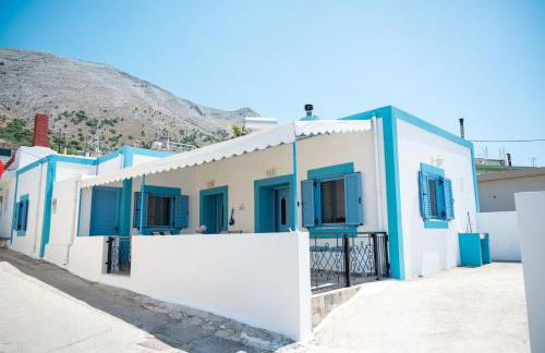 Marianthi's House - Foto 20