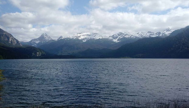 Aysen Communities Tour - Foto 5