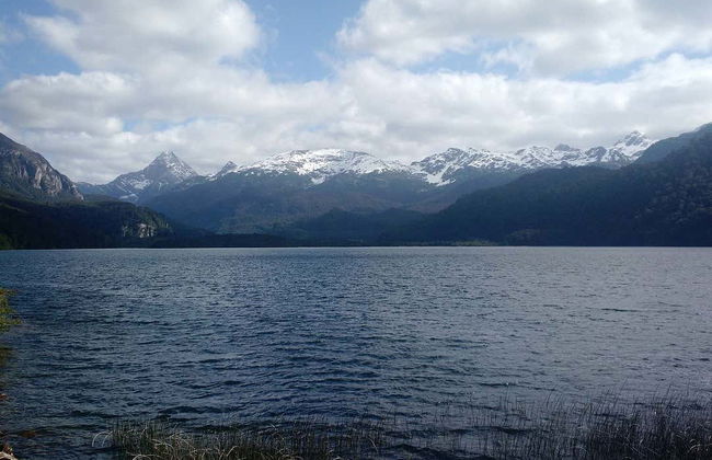 Aysen Communities Tour - Foto 5