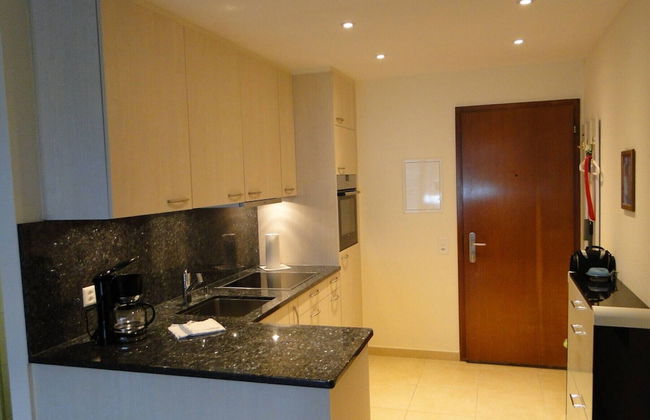 Lugano With Panorama - Foto 6