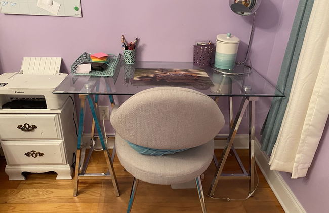 Cozy Country Living - Foto 10