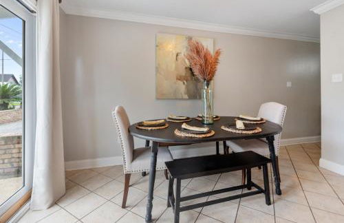 Downtown Ocean Springs Townhouse 3 bedrooms - Foto 23