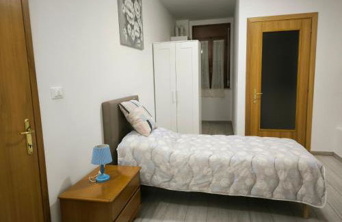 Casa vacanze La Quercia - Foto 14