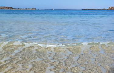 Val del Puerto Patalavaca - Foto 30