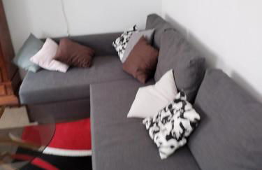 Casa da laranjeira - Foto 10