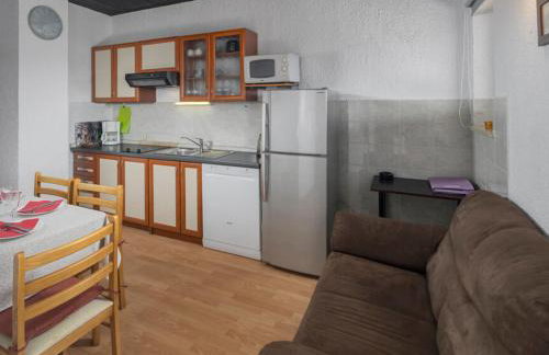 Apartment Leko by Interhome - Foto 12