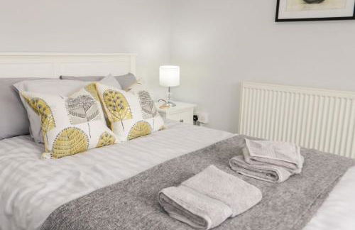 Hand Apartment, Llanrwst, Conwy, Snowdonia - Photo 25