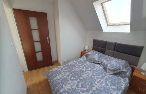 Dom wakacyjny - Foto 3