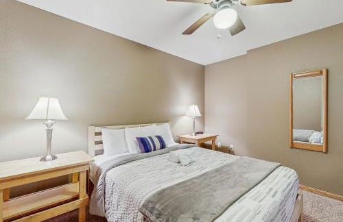 Sunset Condominiums: The Retreat - Foto 37