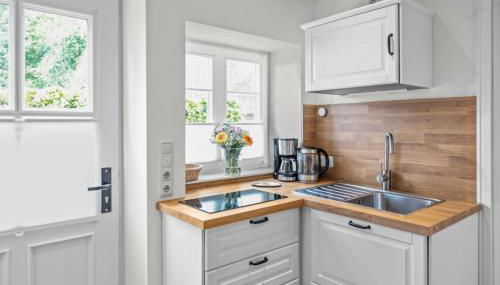 Lüdersburger Strasse 15b - Foto 5