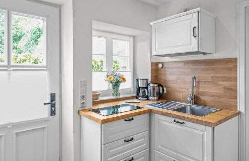 Lüdersburger Strasse 15b - Foto 5