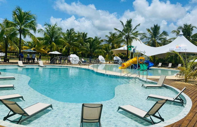 Excursión a la playa de Ipioca - Foto 6