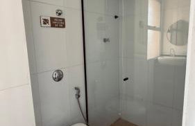 Apartamento aconchegante à 500m da praia - Vitória - Photo 19