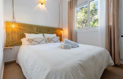 Hauzify I Casa Olivella A - Foto 11