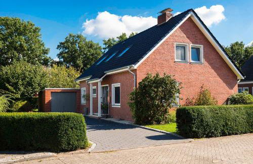 Ferienhaus Minnet, 15169 - Foto 1