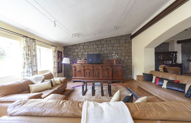 Quinta dos Vales - Foto 46