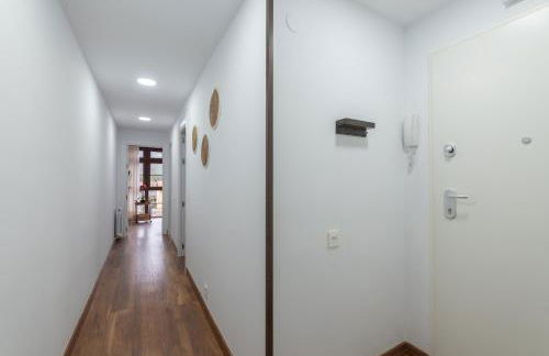 El Rincón de Andrín – Costa y Rural (Llanes) - Foto 23