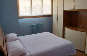 Residenza Sant'Anna - Foto 1