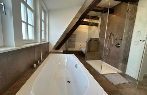 DOM LIVING - LuxusHaus - Photo 48