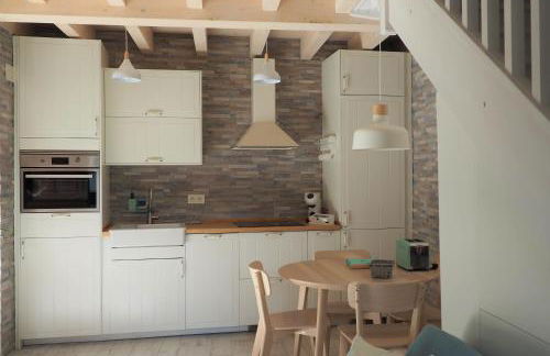 Casa gueli - Photo 17