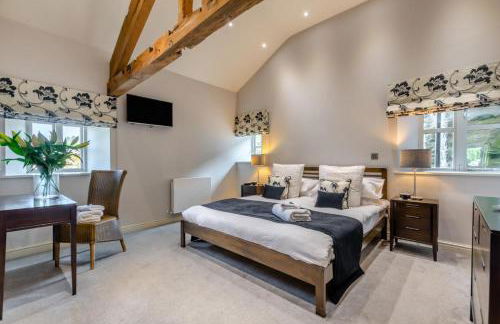 2 Bed in Middleton oc-h29514 - Foto 14