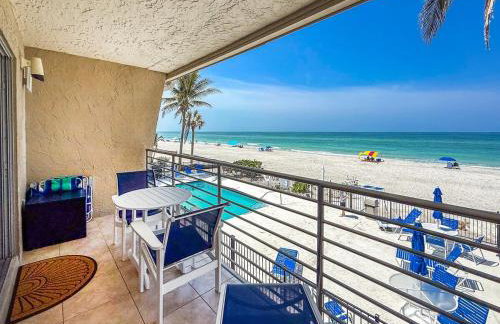 Sun Salt Sand! - Foto 33