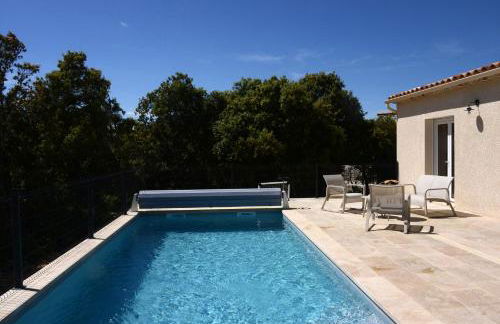 La Sieste Ardechoise - Foto 6