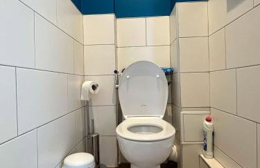 Appartement de luxe Enghien-les-Bains à proximité de la gare - Foto 40