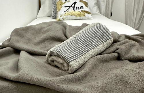 Villa Ana - Photo 47