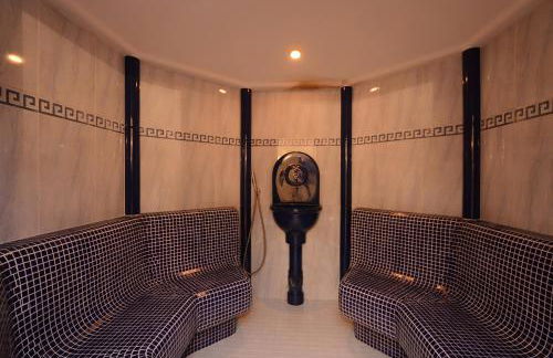 Residence Pez Gajard - Foto 9