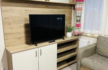 Aurora Sky - Foto 10